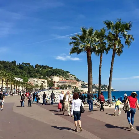 Appartement Le Chateau 4 Pers Ac Wifi Vecchia